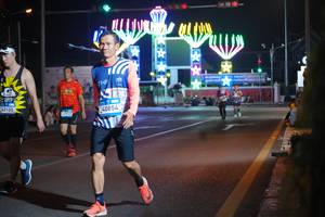 BIB: 
                            <button type="button" onclick="openModal(24396185)" class="btn btn-primary btn-sm float-right btn-popup" data-toggle="modal" data-target=".modal-high-quality">
                        <i class="fas fa-shopping-cart"></i> Add to Cart
                    </button>
                                            <button type="button" onclick="isThisMe(24396185, true)" class="btn btn-success btn-sm float-right btn-popup btn-isme hidden" data-toggle="tooltip" data-placement="bottom" title="นี่คือรูปของคุณใช่ไหม คลิกที่นี่เพื่อเอาเข้าอัลบั้ม">
                        <i class="fas fa-plus"></i> Add to album
                    </button>
                    <button type="button" onclick="isThisMe(24396185, false)" class="btn btn-warning btn-sm float-right btn-popup btn-isnotme hidden">
                        <i class="fas fa-ban"></i> Remove from album
                    </button>